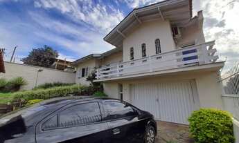 Imagem 2: Casa / Sobrado - Bairro União - Estância Velha