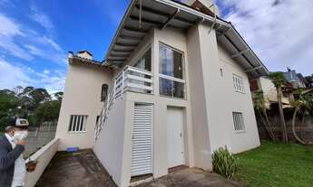 Imagem 3: Casa / Sobrado - Bairro União - Estância Velha