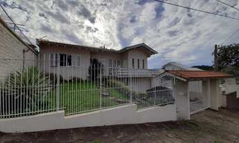 Imagem 4: Casa / Sobrado - Bairro União - Estância Velha