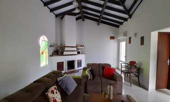 Imagem 5: Casa / Sobrado - Bairro União - Estância Velha