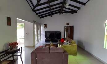 Imagem 6: Casa / Sobrado - Bairro União - Estância Velha