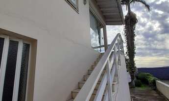 Imagem 7: Casa / Sobrado - Bairro União - Estância Velha