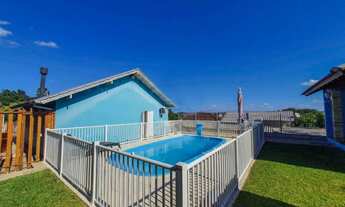 Imagem 2: Casa / Sobrado - Bairro União - Estância Velha