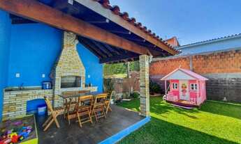 Imagem 3: Casa / Sobrado - Bairro União - Estância Velha