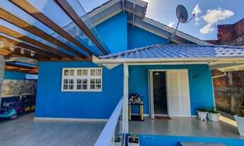 Imagem 4: Casa / Sobrado - Bairro União - Estância Velha