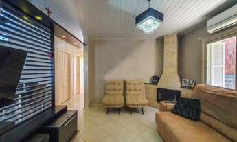 Imagem 5: Casa / Sobrado - Bairro União - Estância Velha