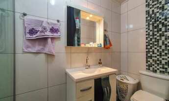 Imagem 7: Casa / Sobrado - Bairro União - Estância Velha