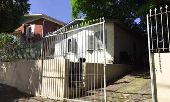 Imagem: Casa / Sobrado - Bairro Bela Vista - Estância