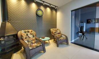 Imagem 2: Casa / Sobrado - Bairro União - Estância Velha