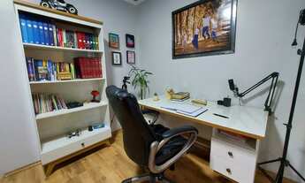 Imagem 3: Casa / Sobrado - Bairro União - Estância Velha