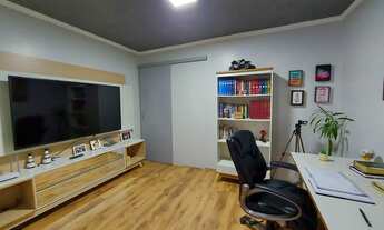 Imagem 4: Casa / Sobrado - Bairro União - Estância Velha