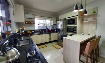 Imagem 5: Casa / Sobrado - Bairro União - Estância Velha