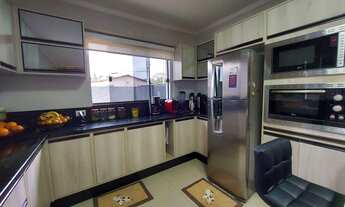 Imagem 6: Casa / Sobrado - Bairro União - Estância Velha