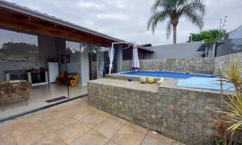 Imagem 7: Casa / Sobrado - Bairro União - Estância Velha