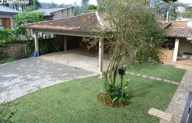 Imagem 5: Casa / Sobrado - Bairro Centro - Estância Velha