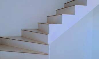 Imagem 2: Casa / Sobrado - Bairro Lago Azul - Estância Velha/RS