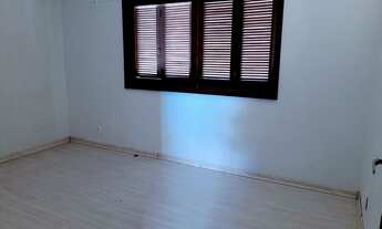 Imagem 3: Casa / Sobrado - Bairro Lago Azul - Estância Velha/RS