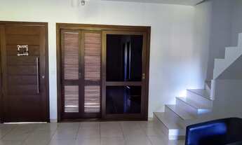 Imagem 4: Casa / Sobrado - Bairro Lago Azul - Estância Velha/RS