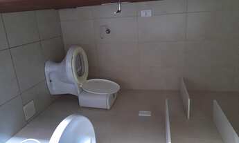 Imagem 5: Casa / Sobrado - Bairro Lago Azul - Estância Velha/RS