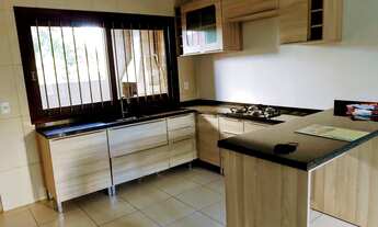 Imagem 7: Casa / Sobrado - Bairro Lago Azul - Estância Velha/RS