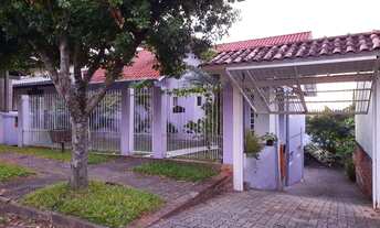 Imagem 2: Casa / Sobrado - Bairro Encosta do Sol - Estância Velha/RS