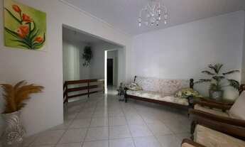 Imagem 3: Casa / Sobrado - Bairro Encosta do Sol - Estância Velha/RS