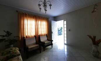 Imagem 4: Casa / Sobrado - Bairro Encosta do Sol - Estância Velha/RS