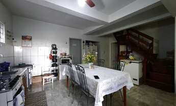 Imagem 5: Casa / Sobrado - Bairro Encosta do Sol - Estância Velha/RS