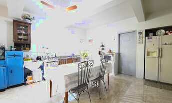 Imagem 6: Casa / Sobrado - Bairro Encosta do Sol - Estância Velha/RS