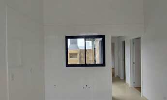 Imagem 1: Casa / Sobrado - Bairro Campo Grande - Estância Velha/RS