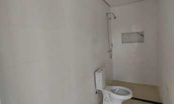 Imagem 2: Casa / Sobrado - Bairro Campo Grande - Estância Velha/RS