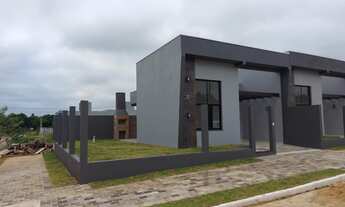 Imagem 3: Casa / Sobrado - Bairro Campo Grande - Estância Velha/RS