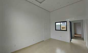 Imagem 4: Casa / Sobrado - Bairro Campo Grande - Estância Velha/RS