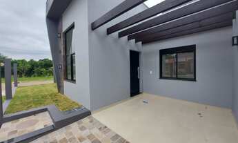 Imagem 5: Casa / Sobrado - Bairro Campo Grande - Estância Velha/RS