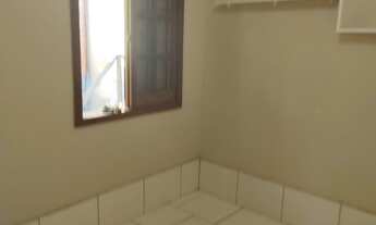 Imagem 3: Casa / Sobrado - Bairro das Rosas - Estância Velha/RS