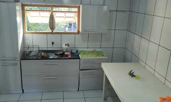 Imagem 6: Casa / Sobrado - Bairro das Rosas - Estância Velha/RS