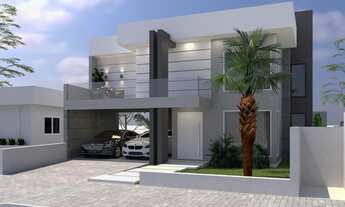 Imagem 6: Casa / Sobrado - Bairro Encosta do Sol - Estância Velha/RS