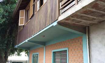 Imagem 3: Casa / Sobrado - Bairro Lira - Estância Velha