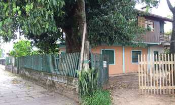 Imagem 5: Casa / Sobrado - Bairro Lira - Estância Velha