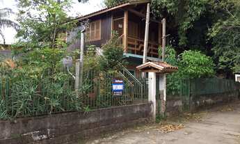 Imagem 6: Casa / Sobrado - Bairro Lira - Estância Velha