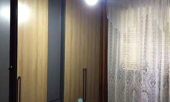 Imagem 7: Casa / Sobrado - Bairro Lira - Estância Velha