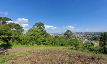 Imagem 4: Terrenos - Bairro Sol nascente - Estância Velha
