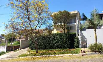 Imagem 3: Casa / Sobrado - Bairro Encosta do Sol - Estância Velha/RS