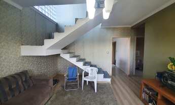 Imagem 4: Casa / Sobrado - Bairro Encosta do Sol - Estância Velha/RS