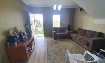 Imagem 5: Casa / Sobrado - Bairro Encosta do Sol - Estância Velha/RS