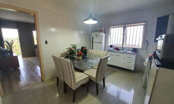 Imagem 6: Casa / Sobrado - Bairro Encosta do Sol - Estância Velha/RS