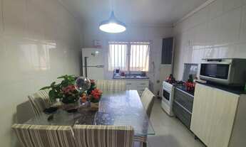 Imagem 7: Casa / Sobrado - Bairro Encosta do Sol - Estância Velha/RS