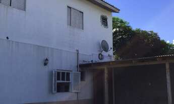 Imagem: Casa / Sobrado - Bairro Sol Nascente - Estância