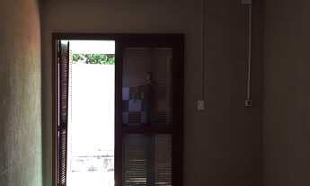 Imagem 5: Casa / Sobrado - Bairro Sol Nascente - Estância Velha