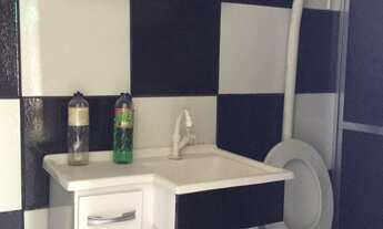 Imagem 6: Casa / Sobrado - Bairro Sol Nascente - Estância Velha